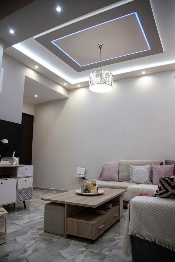 Apartamento Athens Nautical Flat El Pireo Exterior foto